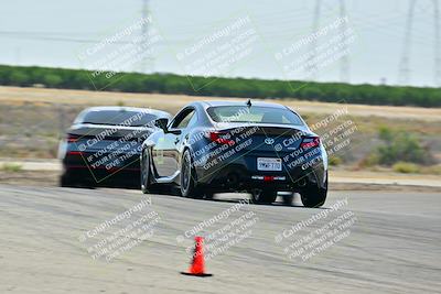 media/May-24-2025-Turn8 Trackdays (Sat) [[034586b55d]]/6 Beginner/Session 1 (On Ramp)/